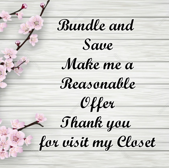 NY&C SPORT 🏃‍♀️💪Workout vest for women💪🏃‍♀️ - Picture 8 of 8